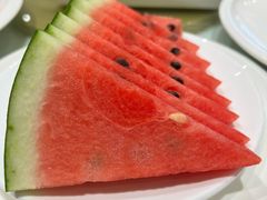 -万龙洲海鲜·粤菜(亚运村店)