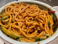 -宏宴·新京菜(望京店)