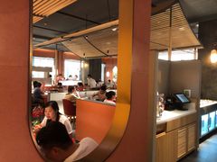 -左庭右院鲜牛肉火锅(苏州园区永旺店)