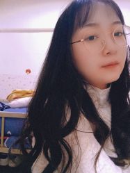 -巴黎劳伦LF