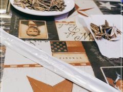 -沪上名羊天下•烤羊腿•东北烧烤•小龙虾(浦东直营总店)