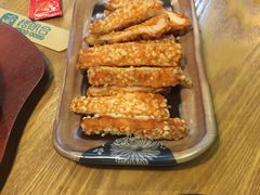 -格朗合 · 鸡汤米线(和悦汇店)