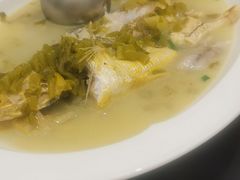-涌觅名灶·本地海鲜宁波菜(财富广场店)