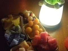 -阿卡贝拉音乐汇(印象城店)