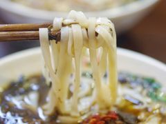 牛酸汤粉-易裕和·长沙米粉(友谊路店)