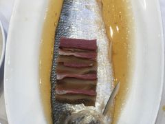 -扬州饭店(南京东路店)