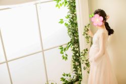 -芳妮豆丁家庭影像馆(宝安店)