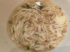 -南山翁新概念川菜(江宁万达广场店)