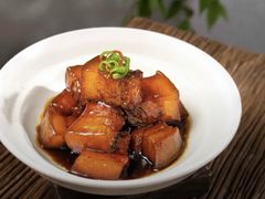 -阿毛饭店首店·宁波老字号(文化广场店)