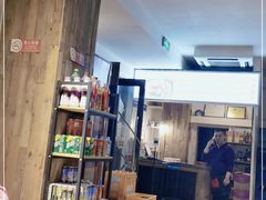 -宏大运餐厅(传媒大学店)
