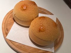 -炳胜品味(深圳湾万象城店)