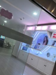 -安徽合肥韩美整形外科医院