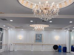 -芭蕾仙子 FairyBallet 少儿芭蕾舞蹈中心(丽都旗舰店)