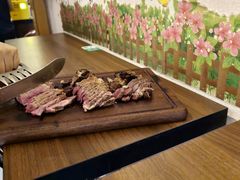 -BARBECUE烤肉屋