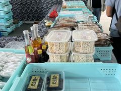 -仁昌顺(震泽店)