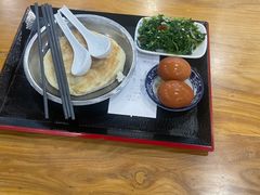 -夏家合汁(天润花园小区店)