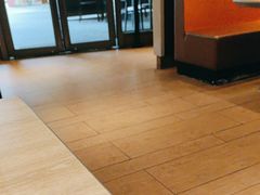 -The Habit Burger Grill 哈比特汉堡(爱琴海店)