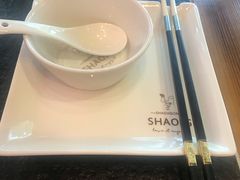 -重庆烧鸡公火锅(簋街店)