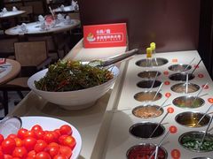 -古膳记猪肚鸡.生蚝鸡(拱北店)