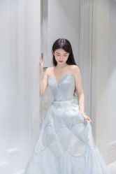 -MuseMarry婚纱(前海嘉里中心店)