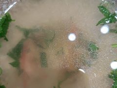 -313羊庄·羊肉火锅烧烤(李村店)