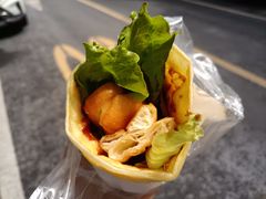 -隆兴饼店