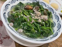 -赏点粤式点心(广州塔店)