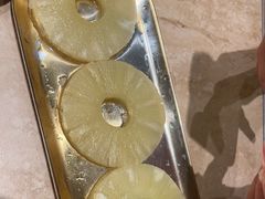 -釜山火炉家泥炉烤肉(东港芳清园店)