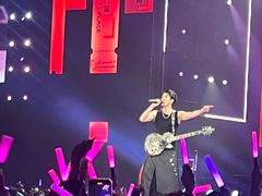 -梦之蓝青奥体育公园体育馆