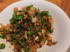 -细毛私家菜总店
