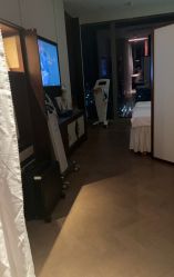 -圣贝拉母婴护理中心(深圳莱佛士店)