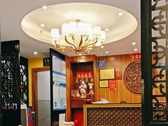 -简·东山小厨(东山口店)