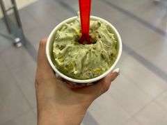 -DQ·蛋糕·冰淇淋(金牛万达店)