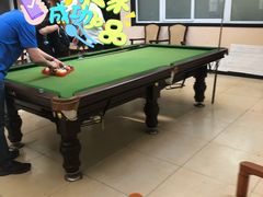 -亲兄弟真人CS团建拓展基地