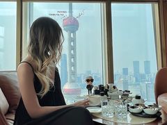 -翡翠36酒吧(浦东香格里拉店)