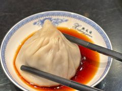 -熙盛源(永乐路店)