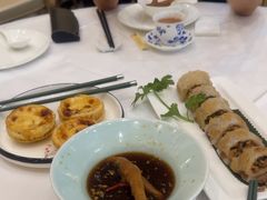 -御彩酒家(东风东路店)