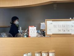 -阿嬷手作(成都万象城店)