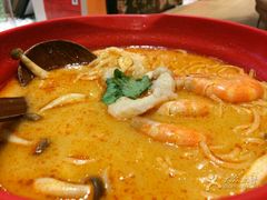 -味千拉面(星摩尔购物中心店)