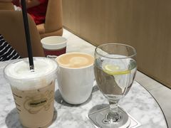 -哈根达斯(朝阳大悦城店)