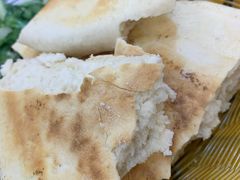 -老味道1992(武当山店)