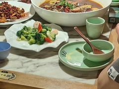 -高宅(万达店)