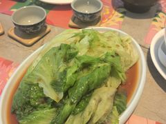 -虾饺妹·粤式手工点心(水荫路店)