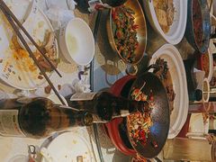 -金掌勺·锅包肉(广渠门店)