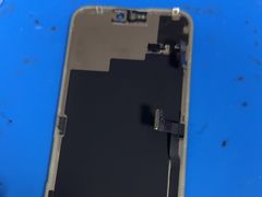 -展业手机快修(百脑汇科技大厦店)