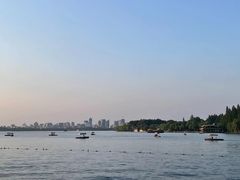 -浙江西子宾馆·牡丹厅