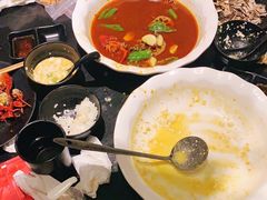 -沪小胖小龙虾(淮海中路旗舰店)