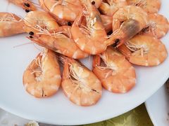 -睿柏云酒店-餐厅