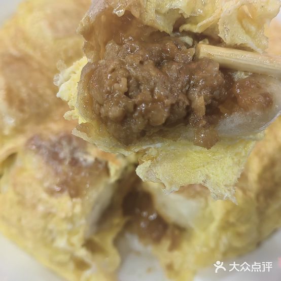浙嵊镇小笼·杭州小笼包(壹中心美食城店)