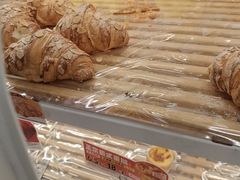 -味多美蛋糕(六里桥店)